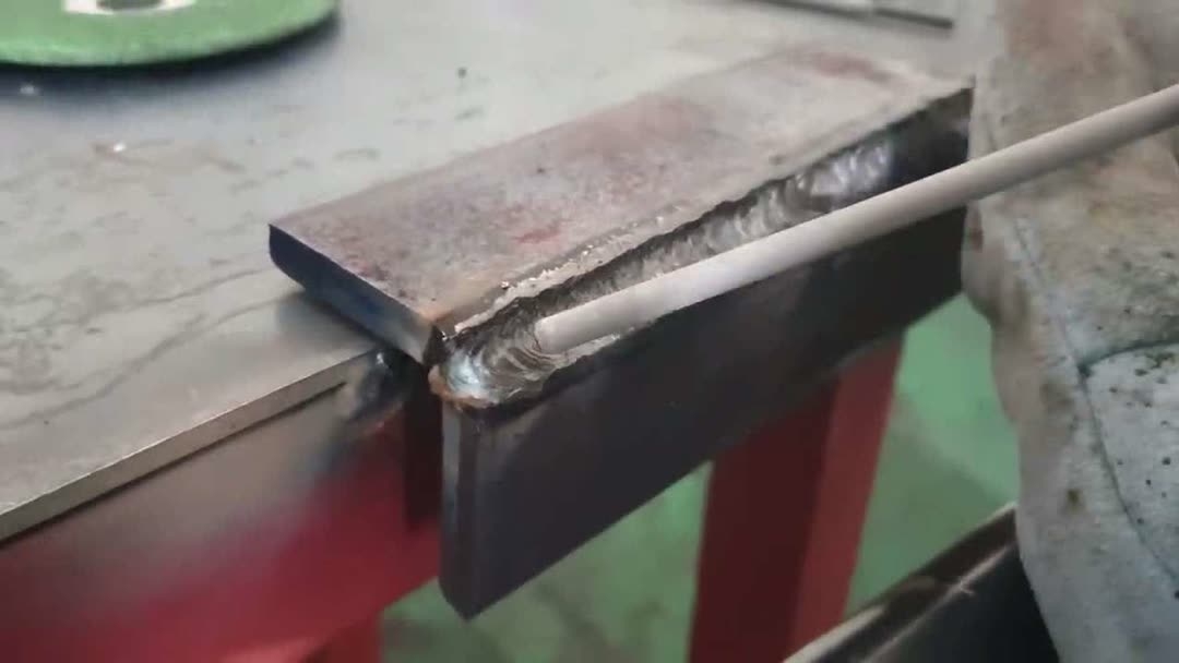 合金鋼板焊接技巧，合金鋼板焊接技巧全 行業(yè)新聞 第3張