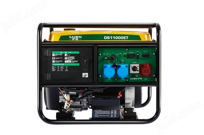 高效節(jié)能照明設(shè)備推薦，高效節(jié)能照明設(shè)備推薦，點(diǎn)亮綠色生活 行業(yè)新聞 第5張