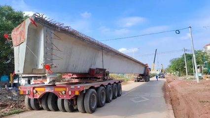 高效節(jié)能照明設(shè)備推薦，高效節(jié)能照明設(shè)備推薦，點(diǎn)亮綠色生活 行業(yè)新聞 第6張