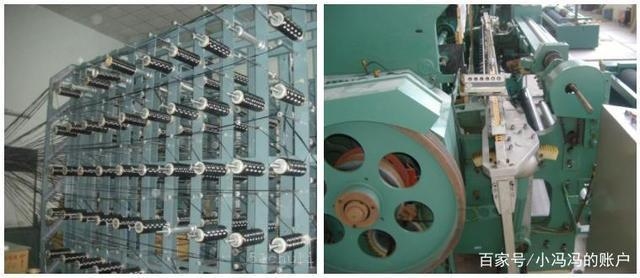 高溫下碳纖維的安全處理指南，高溫環(huán)境下碳纖維安全處理與防護(hù)操作規(guī)范 行業(yè)新聞 第3張