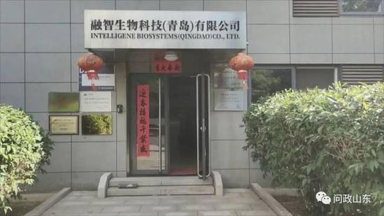 高新技術(shù)產(chǎn)業(yè)對(duì)廠房需求的影響，高新技術(shù)產(chǎn)業(yè)崛起，廠房需求變革與新趨勢(shì) 行業(yè)新聞 第4張