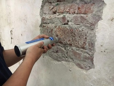 地震后建筑安全性檢測，地震后建筑安全性檢測，守護生命與 行業(yè)新聞 第4張