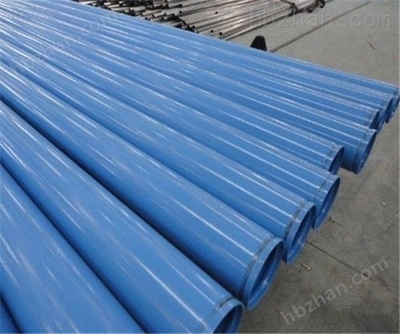 環(huán)氧樹脂復(fù)合材料耐水性能，環(huán)氧樹脂復(fù)合材料耐水性能 行業(yè)新聞 第6張