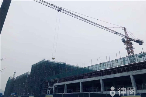 加固工程驗(yàn)收不合格處理辦法，加固工程驗(yàn)收不合格的應(yīng)對(duì)策略與處理 行業(yè)新聞 第3張