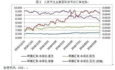 鋼板市場(chǎng)價(jià)格波動(dòng)影響分析，鋼板市場(chǎng)價(jià)格波動(dòng)背后的多因素交織影響剖析 行業(yè)新聞 第4張