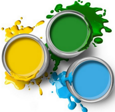 高固體分涂料VOC檢測(cè)方法，高固體分涂料VOC檢測(cè)方法探究