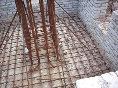 基礎(chǔ)加固常見問題及解決方案是什么？基礎(chǔ)加固常見問題與解決方案 行業(yè)新聞 第6張