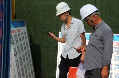 加固工程現(xiàn)場管理與監(jiān)督要點，加固工程現(xiàn)場管理與監(jiān)督的關(guān)鍵要點解析