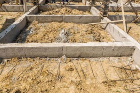 地基加固工程質(zhì)量控制措施，地基加固工程質(zhì)量控制措施