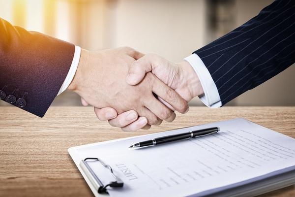 分包合同糾紛常見類型，分包合同糾紛常見 行業(yè)新聞 第5張