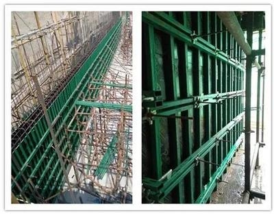 加固工程案例對施工質(zhì)量的影響，加固工程案例，施工質(zhì)量的多面鏡鑒，將加固工程案例比作一面鏡子，能夠反映出施工質(zhì)量的多個方面，