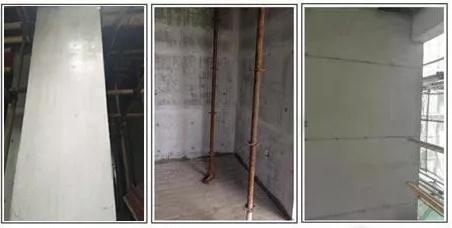 加固工程案例對施工質(zhì)量的影響，加固工程案例，施工質(zhì)量的多面鏡鑒，將加固工程案例比作一面鏡子，能夠反映出施工質(zhì)量的多個方面，