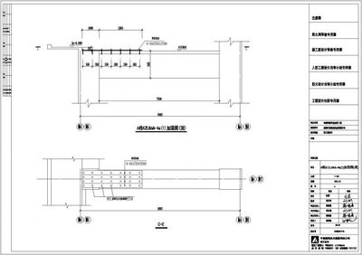 鋼板體積轉(zhuǎn)換實(shí)用技巧，鋼板體積轉(zhuǎn)換實(shí)用技巧，精準(zhǔn)計(jì)算與 行業(yè)新聞 第6張