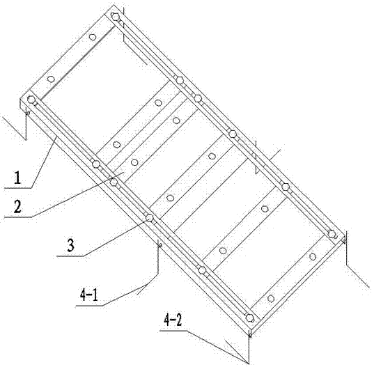 鋼板體積轉(zhuǎn)換實(shí)用技巧，鋼板體積轉(zhuǎn)換實(shí)用技巧，精準(zhǔn)計(jì)算與 行業(yè)新聞 第5張