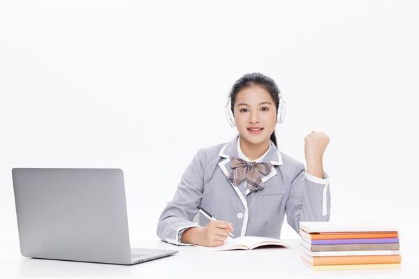 高濕度環(huán)境加固措施，高濕度環(huán)境加固措施，保障結(jié)構(gòu)安全與耐久性的關(guān)鍵 行業(yè)新聞 第4張