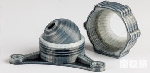 3D打印在加固工程中的應(yīng)用前景，3D打印，加固工程領(lǐng)域的新興曙光