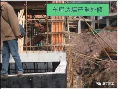 加固工程常見質量問題及處理，加固工程常見質量問題剖析及應對處理策略