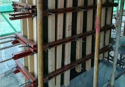 環(huán)保加固技術(shù)的創(chuàng)新應(yīng)用，環(huán)保加固技術(shù)，創(chuàng)新應(yīng)用下的綠色變革