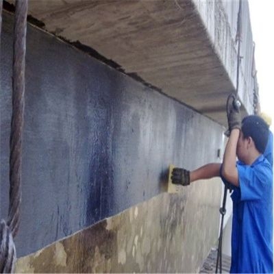 FRP加固技術(shù)在舊橋改造中的應用，F(xiàn)RP加固技術(shù)助力舊橋改造，效果顯著