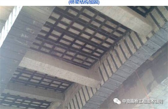 FRP加固技術(shù)在舊橋改造中的應用，F(xiàn)RP加固技術(shù)助力舊橋改造，效果顯著