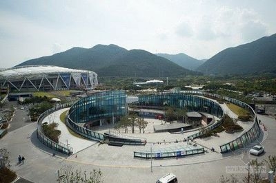 加固改造設(shè)計(jì)師如何考取注冊(cè)資格，加固改造設(shè)計(jì)師考取注冊(cè)資格的攻略與