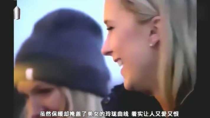 火星探測器材料選擇標準，火星探測器材料選擇，嚴苛標準與關鍵