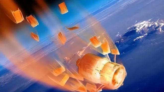 火星探測器材料選擇標準，火星探測器材料選擇，嚴苛標準與關鍵