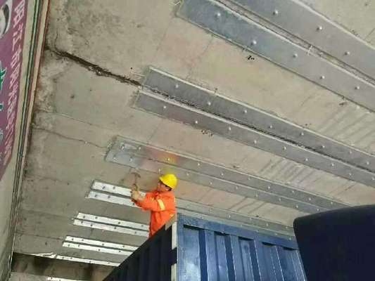 地基加固費(fèi)用影響因素，地基加固費(fèi)用，多因素交織下的解析，或者，剖析地基加固費(fèi)用背后的影響因素，或者 行業(yè)新聞 第5張