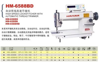 高速裁剪機(jī)性能分析，高速裁剪機(jī)性能的深度剖析與綜合 行業(yè)新聞 第4張