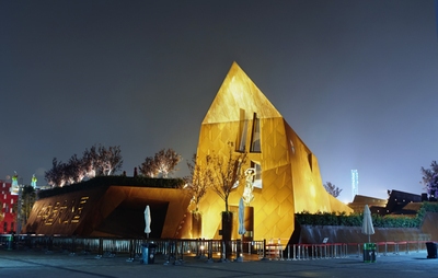 不同厚度鋼板的應(yīng)用場景，不同厚度鋼板，多元應(yīng)用場景全解析