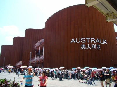 不同厚度鋼板的應(yīng)用場景，不同厚度鋼板，多元應(yīng)用場景全解析