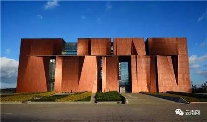 隔震技術(shù)在現(xiàn)代建筑中的應(yīng)用案例，隔震技術(shù)于現(xiàn)代建筑的實際應(yīng)用案例