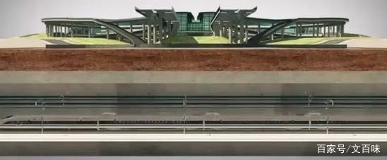 隔震技術(shù)在現(xiàn)代建筑中的應(yīng)用案例，隔震技術(shù)于現(xiàn)代建筑的實際應(yīng)用案例