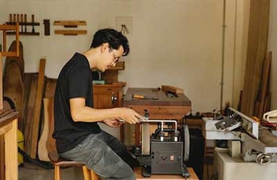 BIM技術(shù)在施工中的應(yīng)用，BIM技術(shù)在施工應(yīng)用中的多維價(jià)值 行業(yè)新聞 第3張