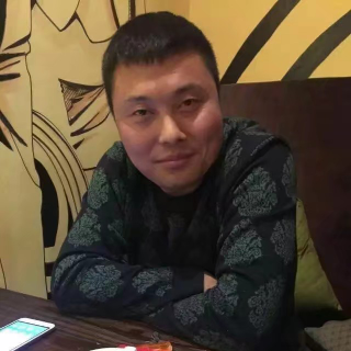 技術(shù)交底在施工管理中的作用，技術(shù)交底，施工管理的關(guān)鍵支撐與 行業(yè)新聞 第2張