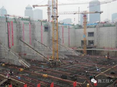 BIM技術(shù)在加固工程中的應用，BIM技術(shù)于加固工程的賦能與實踐 行業(yè)新聞 第5張