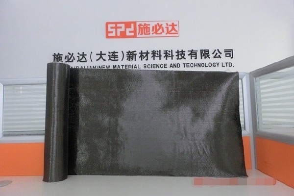 不同地區(qū)加固設(shè)計院年審差異，不同地區(qū)加固設(shè)計院年審，差異 行業(yè)新聞 第3張