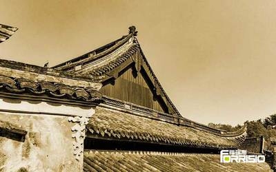 加固技術(shù)在古建筑保護(hù)中的應(yīng)用，加固技術(shù)，古建筑保護(hù)的堅(jiān)實(shí)護(hù) 行業(yè)新聞 第4張