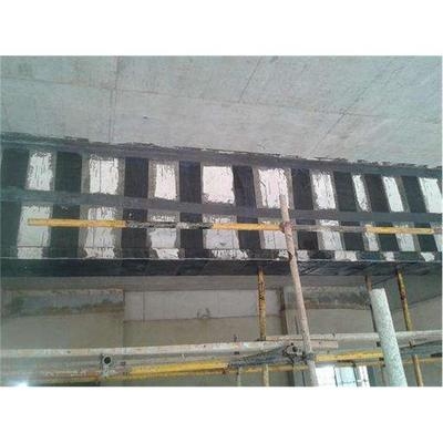 加固工程資料完整性要求，加固工程資料完整性的嚴(yán)格要求及要點