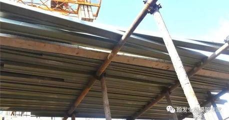 房屋加固環(huán)保材料有哪些，房屋加固環(huán)保材料大