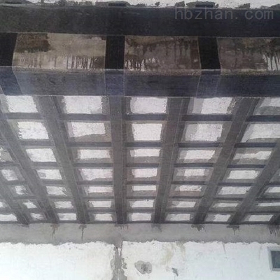 房屋加固環(huán)保材料有哪些，房屋加固環(huán)保材料大