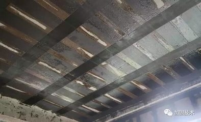 鋼材加固材料與碳纖維對比，鋼材加固材料與碳纖維，性能、應(yīng)用及優(yōu)劣全對比