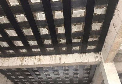 加固方案設(shè)計(jì)的常見誤區(qū)，加固方案設(shè)計(jì)的常見誤區(qū) 行業(yè)新聞 第6張