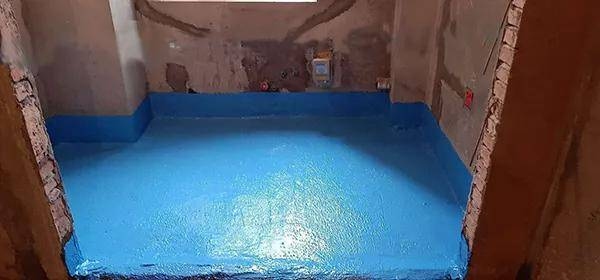 防水涂料適用場景分析，防水涂料適用場景全解析，建筑、家居及工業(yè)領(lǐng)域的應用，防水涂料在建筑、家居及工業(yè)領(lǐng)域的全面應用解析