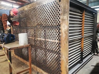 加固材料檢測(cè)周期是多久，加固材料檢測(cè)周期究竟多長？