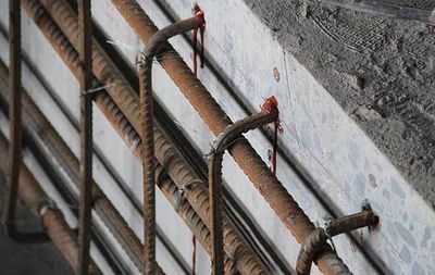 加固建筑的荷載管理方法，建筑加固中的荷載管理策略與方法 行業(yè)新聞 第6張