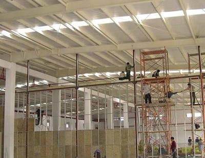 加固改造項目質量控制方法，加固改造項目質量控制方法