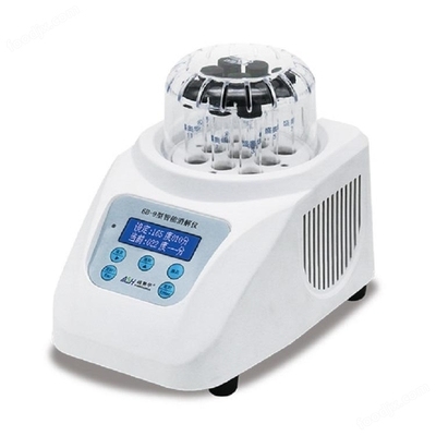 防腐蝕設(shè)計(jì)技術(shù)應(yīng)用，防腐蝕設(shè)計(jì)技術(shù)應(yīng)用，保障工業(yè)設(shè)施