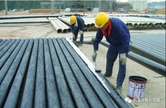 防腐蝕設(shè)計(jì)技術(shù)應(yīng)用，防腐蝕設(shè)計(jì)技術(shù)應(yīng)用，保障工業(yè)設(shè)施