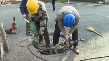 加固設(shè)計(jì)崗位一線城市薪資對比，一線城市加固設(shè)計(jì)崗位薪資 行業(yè)新聞 第3張